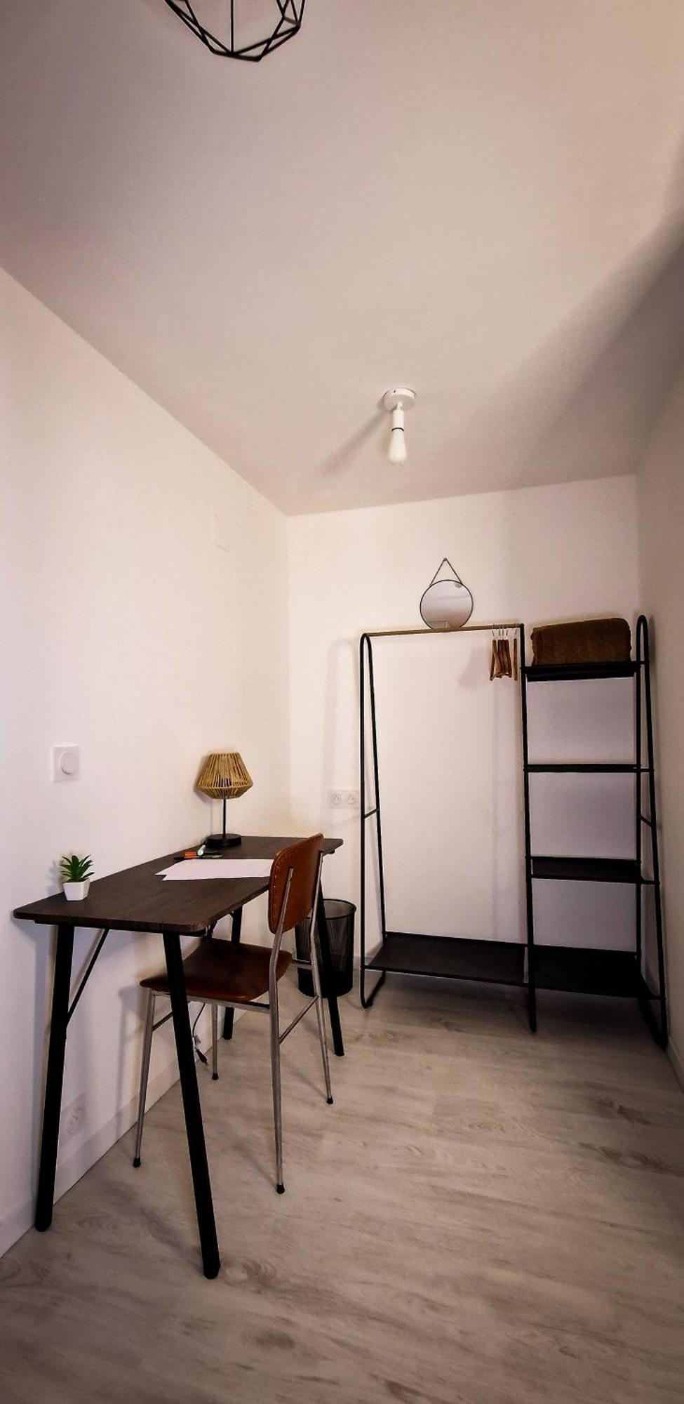 L'Indus 3 Etoiles Wifi, Netflix, Disney, Coeur De Bastide วีย์ฟร็องเช-เดอ-ฮูแอเก ภายนอก รูปภาพ